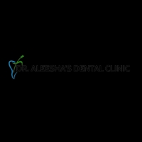 Dr.Aleesha's Dental Clinic